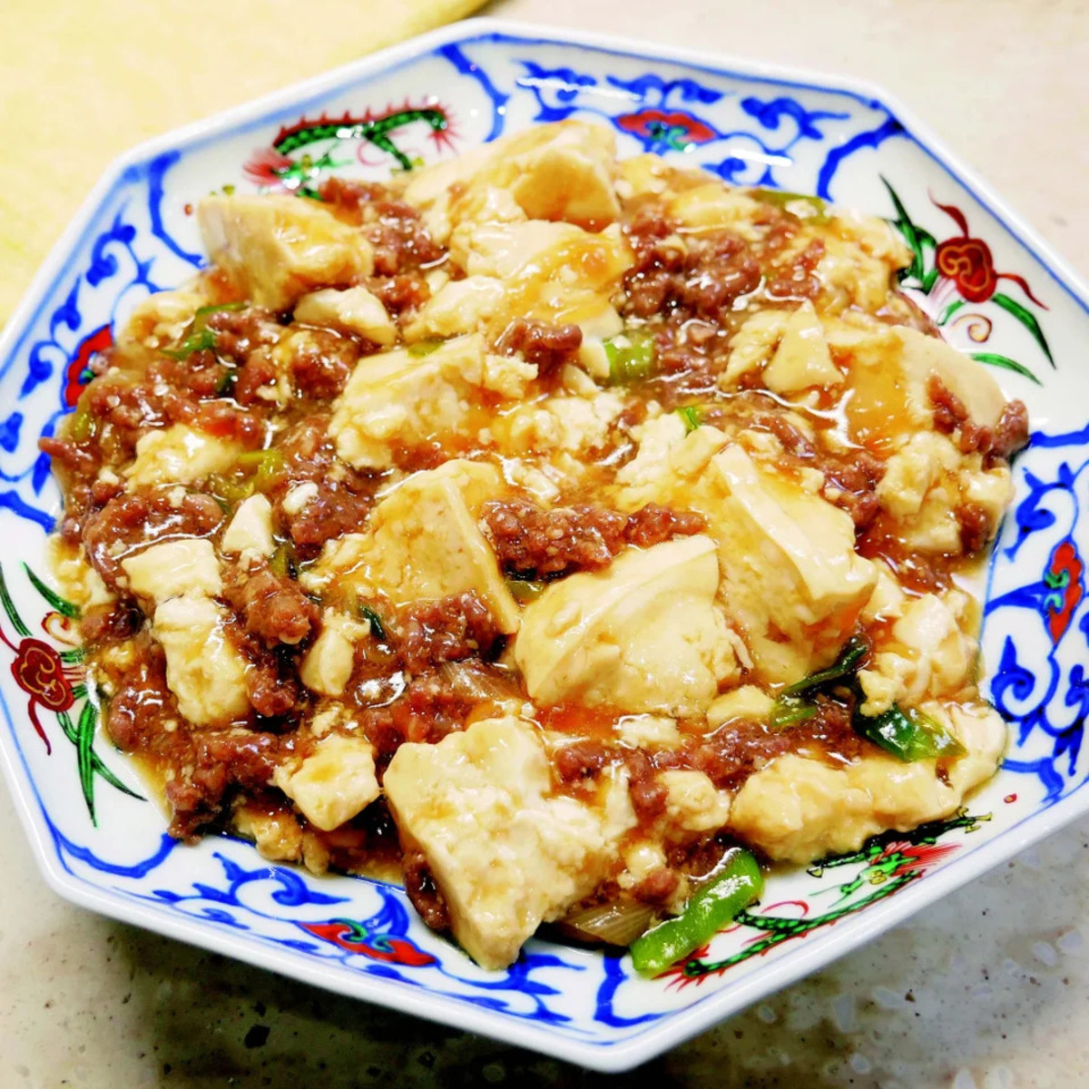 『フーディストノートmagazine vol.2』の画像