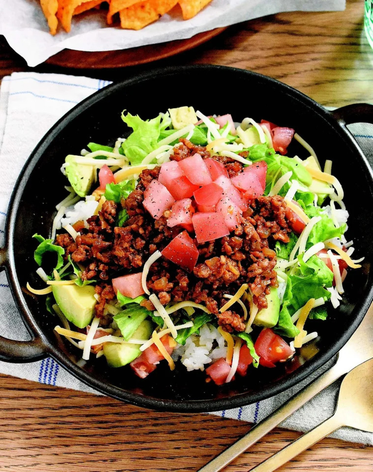 『フーディストノートmagazine vol.2』の画像