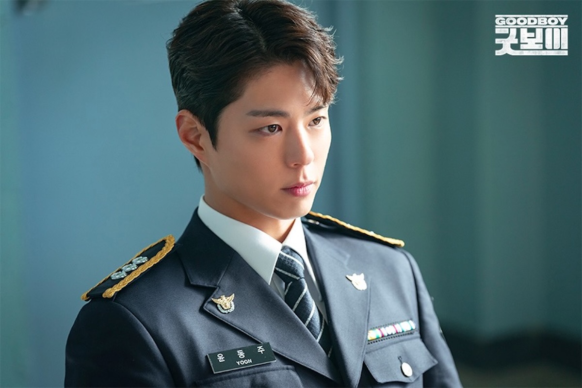 『グッドボーイ』を名作たらしめた3つの要素