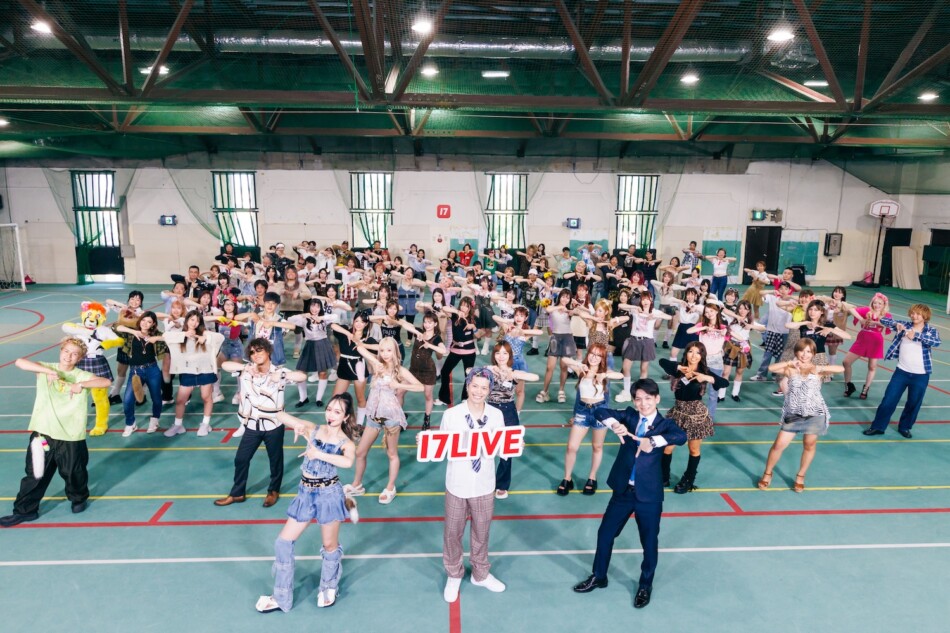 「イチナナチャレンジ」第二弾レポート