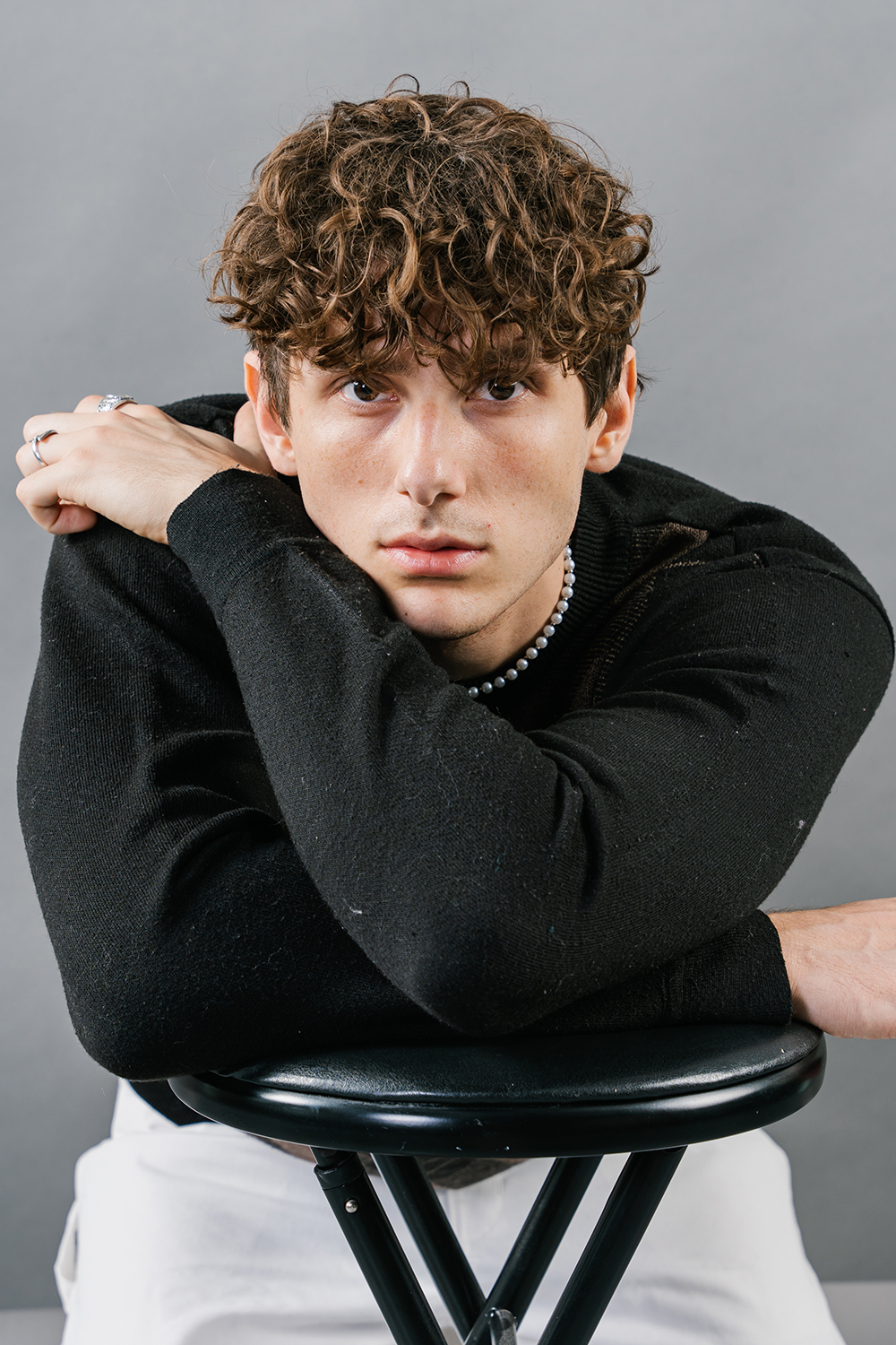 JVKE、LAY ZHANGとコラボ