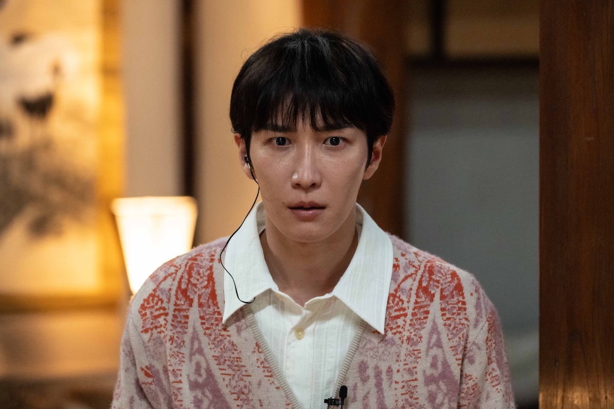 『事故物件ゾク』でホラー映画苦手を卒業