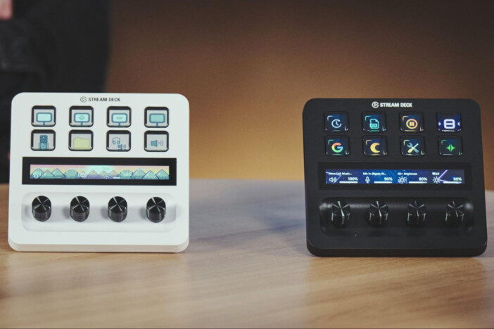 20250725-kakuge-cast-02