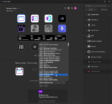 アール×なるお『格ゲーキャスト#3』レポの画像