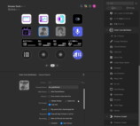 アール×なるお『格ゲーキャスト#3』レポの画像