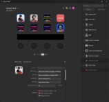 アール×なるお『格ゲーキャスト#3』レポの画像