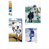 近藤健介、なぜ世界一の侍選手になれたのかの画像