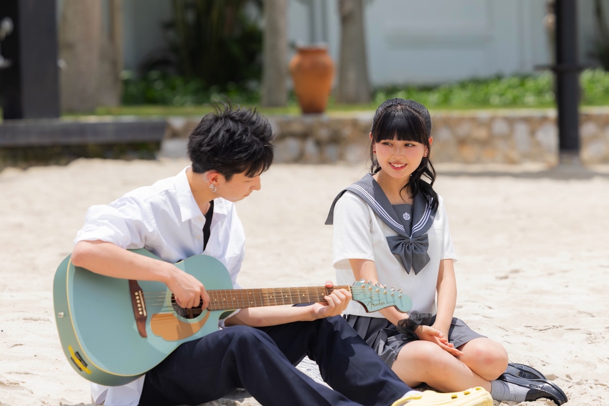 『今日好きハロン編』週間視聴者数の最高記録更新