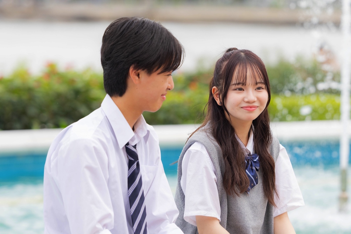 『今日好きハロン編』週間視聴者数の最高記録更新