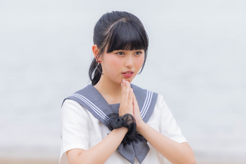 『今日好きハロン編』週間視聴者数記録更新