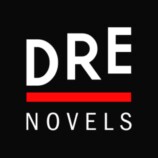 『汝、暗君を愛せよ』に樽見京一郎が寄稿の画像