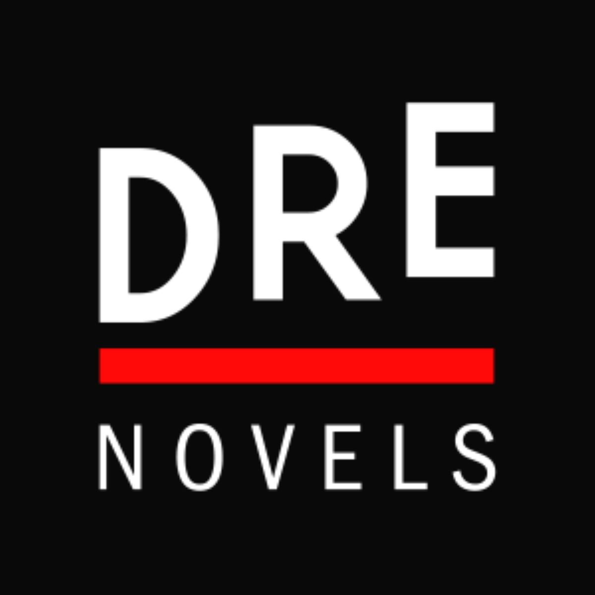 『汝、暗君を愛せよ』に樽見京一郎が寄稿の画像