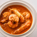 スパイスカレーの第一人者による注目新刊の画像