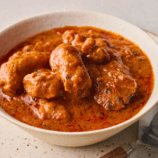 スパイスカレーの第一人者による注目新刊の画像