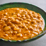 スパイスカレーの第一人者による注目新刊の画像