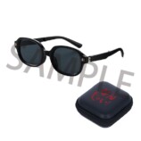 劇場版『ゾンビランドサガ』本予告の画像