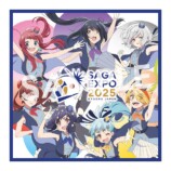 劇場版『ゾンビランドサガ』本予告の画像