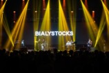 『Asian Pop Festival 2025』Bialystocks