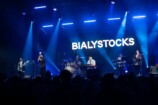 『Asian Pop Festival 2025』Bialystocks