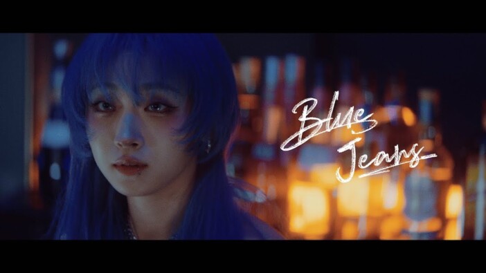 HANA、なぜ今ミドルバラードのラブソング？　新人グループに「Blue Jeans」を充てたちゃんみなの狙いとは