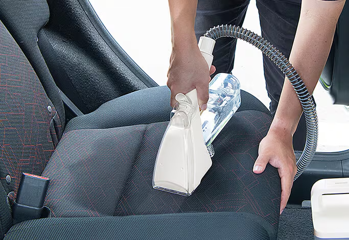 アイリスオーヤマ リンサークリーナー特設サイトより