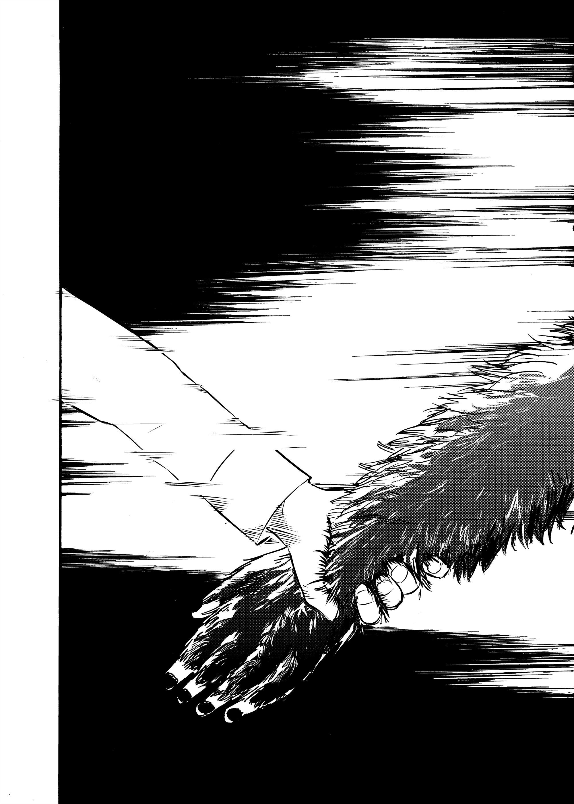 【漫画】転校少女、なぜいじめられる？の画像