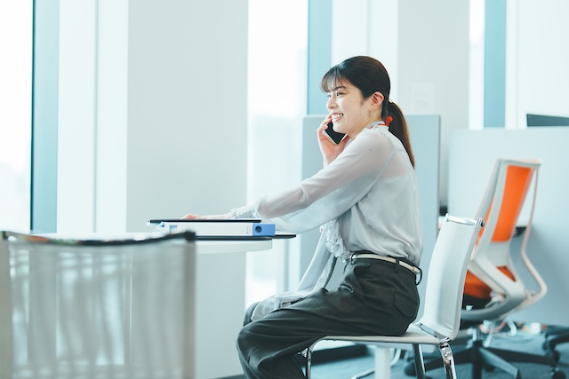 『こんばんは、朝山家です。』中村アンの凄さの画像