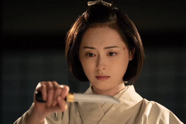 『べらぼう』“敵討ち”の成功を願っての画像