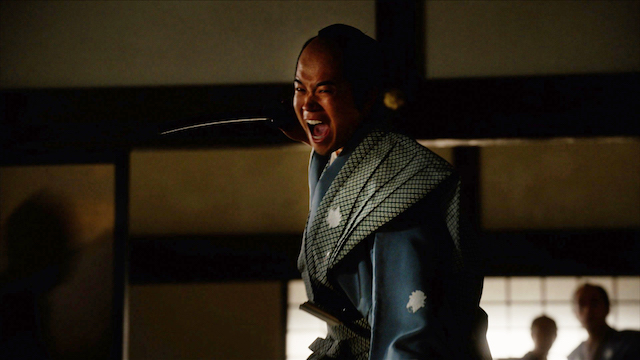 『べらぼう』“敵討ち”の成功を願っての画像