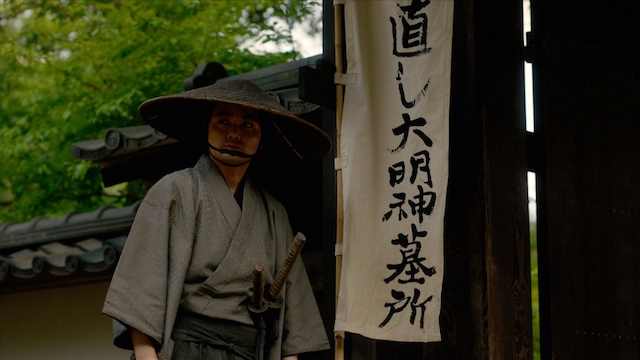 『べらぼう』“敵討ち”の成功を願っての画像