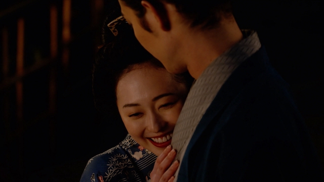 『べらぼう』“敵討ち”の成功を願っての画像