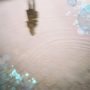 sorato「友達のふり」ジャケット写真