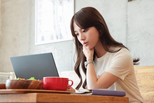 『初恋DOGs』第5話先行カット公開の画像