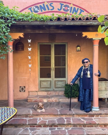 ジョニ・ミッチェル、コンピ盤リリース