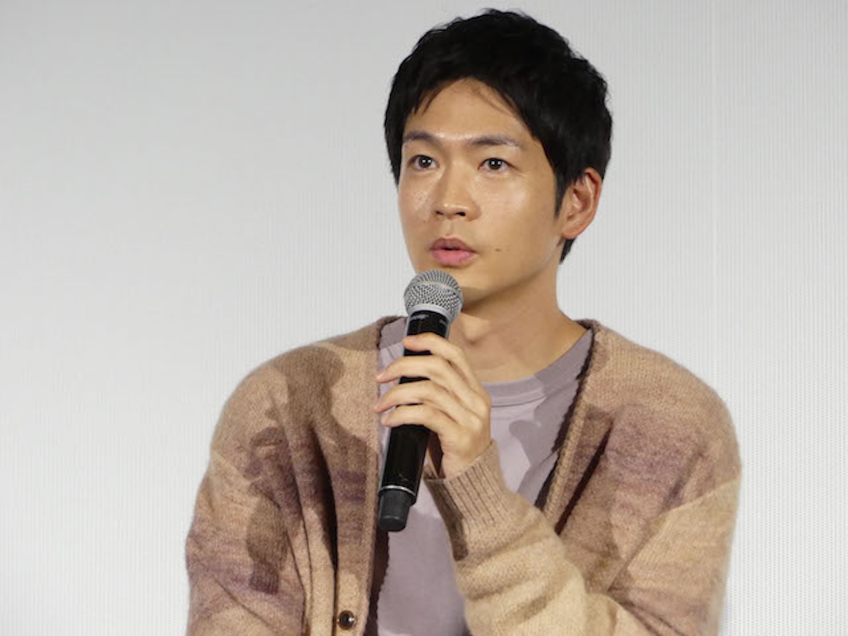 松下洸平はなぜ、『スカーレット』でブレイクしたのか？　“結婚”を機にキャリアを総括