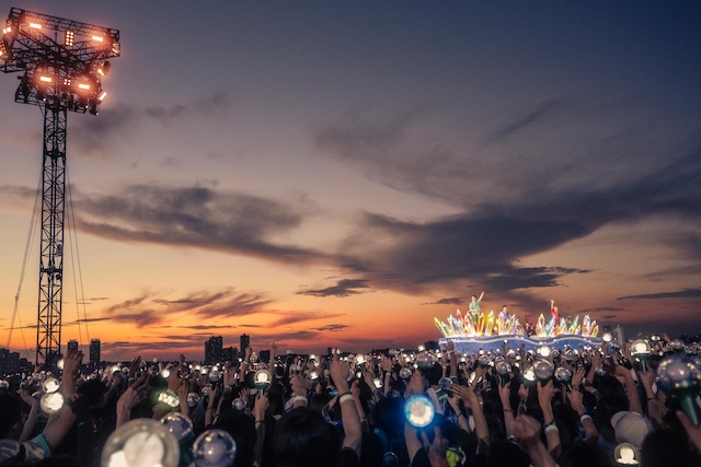 撮影：田中聖太郎