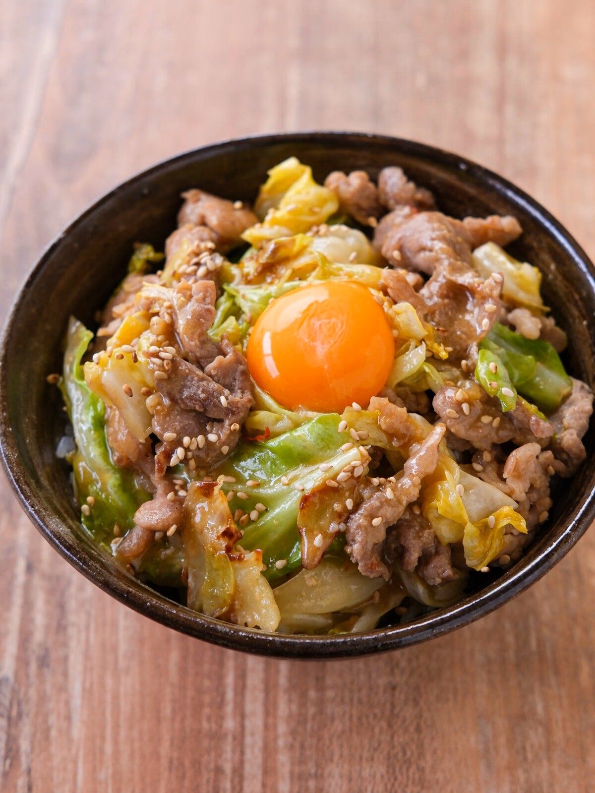 『節約食材別！ 簡単豪華なおうちごはん』の画像