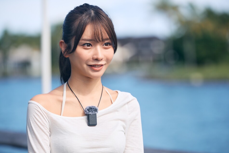 『シャッフルアイランド Season6』3話