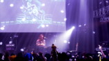 “ソニック愛”溢れるライブの画像