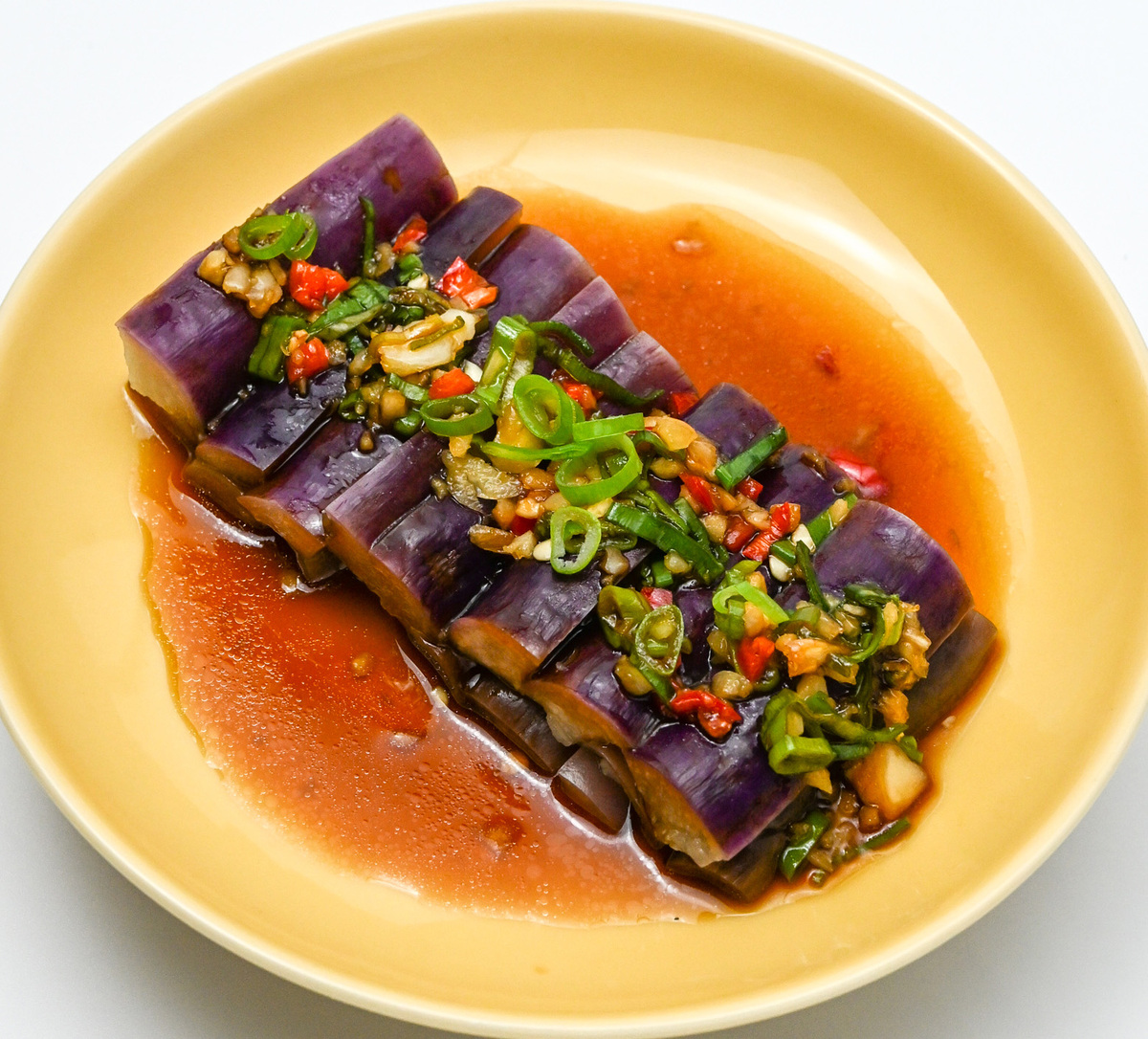 台湾屋台の味が日本の材料で作れるレシピ本の画像