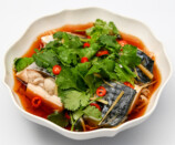 台湾屋台の味が日本の材料で作れるレシピ本の画像