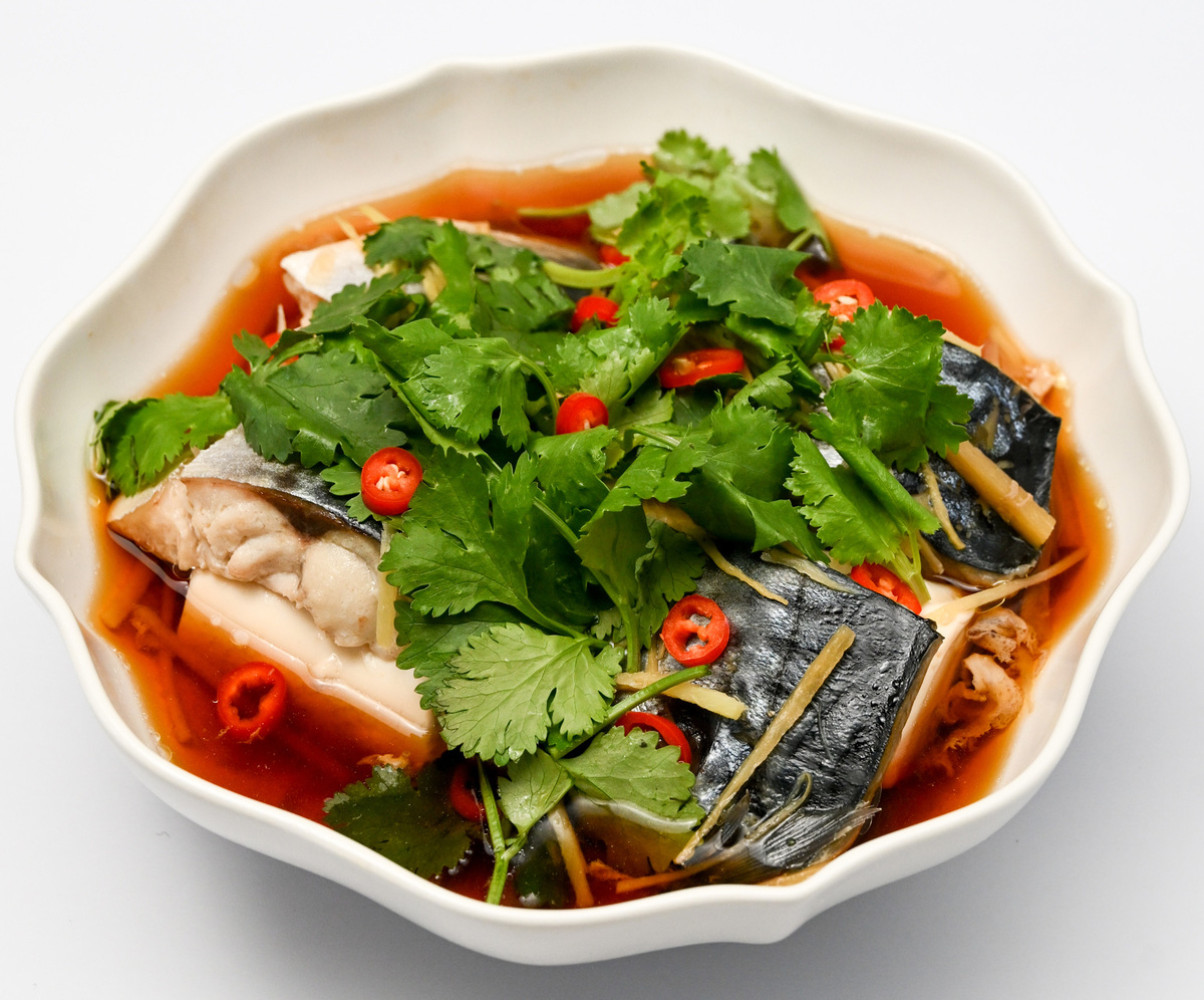 台湾屋台の味が日本の材料で作れるレシピ本の画像