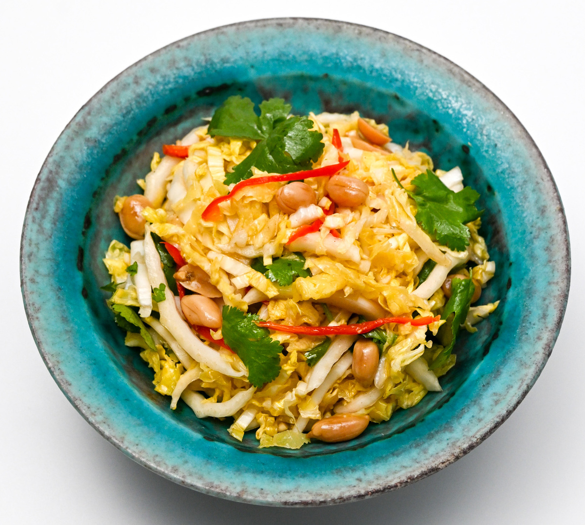 台湾屋台の味が日本の材料で作れるレシピ本の画像