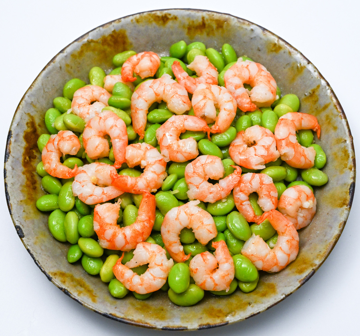 台湾屋台の味が日本の材料で作れるレシピ本の画像