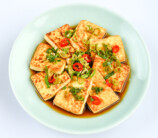 台湾屋台の味が日本の材料で作れるレシピ本の画像