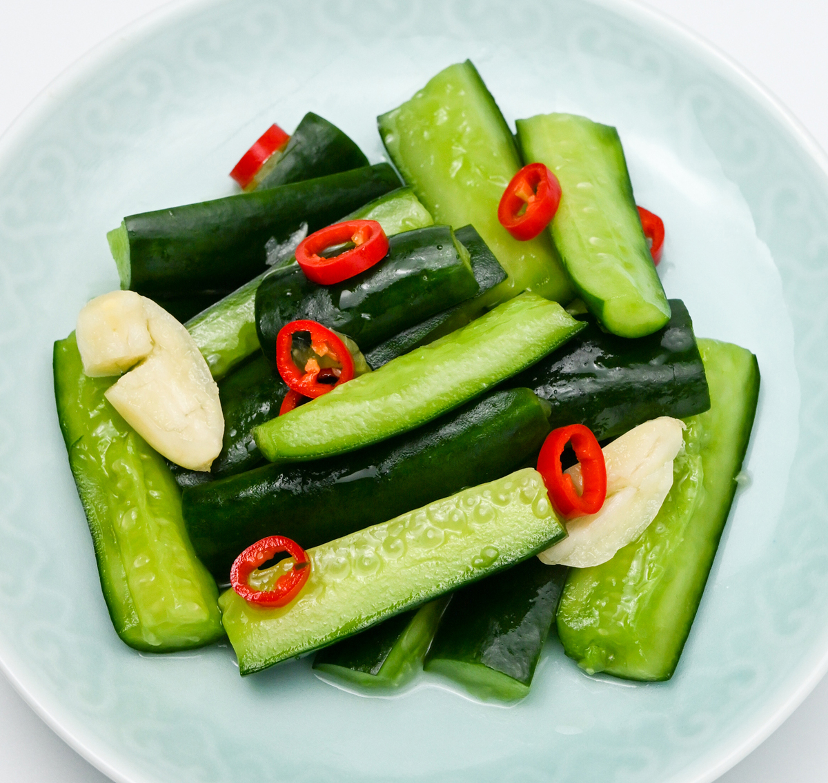 台湾屋台の味が日本の材料で作れるレシピ本の画像