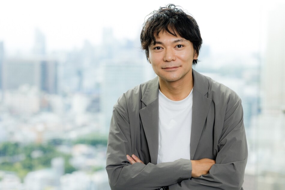 UUUM、創造とビジネスの両立