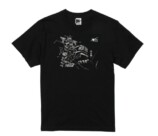 「SFアニメの金字塔、今ここに降臨！『宇宙戦艦ヤマト』放送50周年記念キャラクターコラボ」