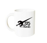 「SFアニメの金字塔、今ここに降臨！『宇宙戦艦ヤマト』放送50周年記念キャラクターコラボ」