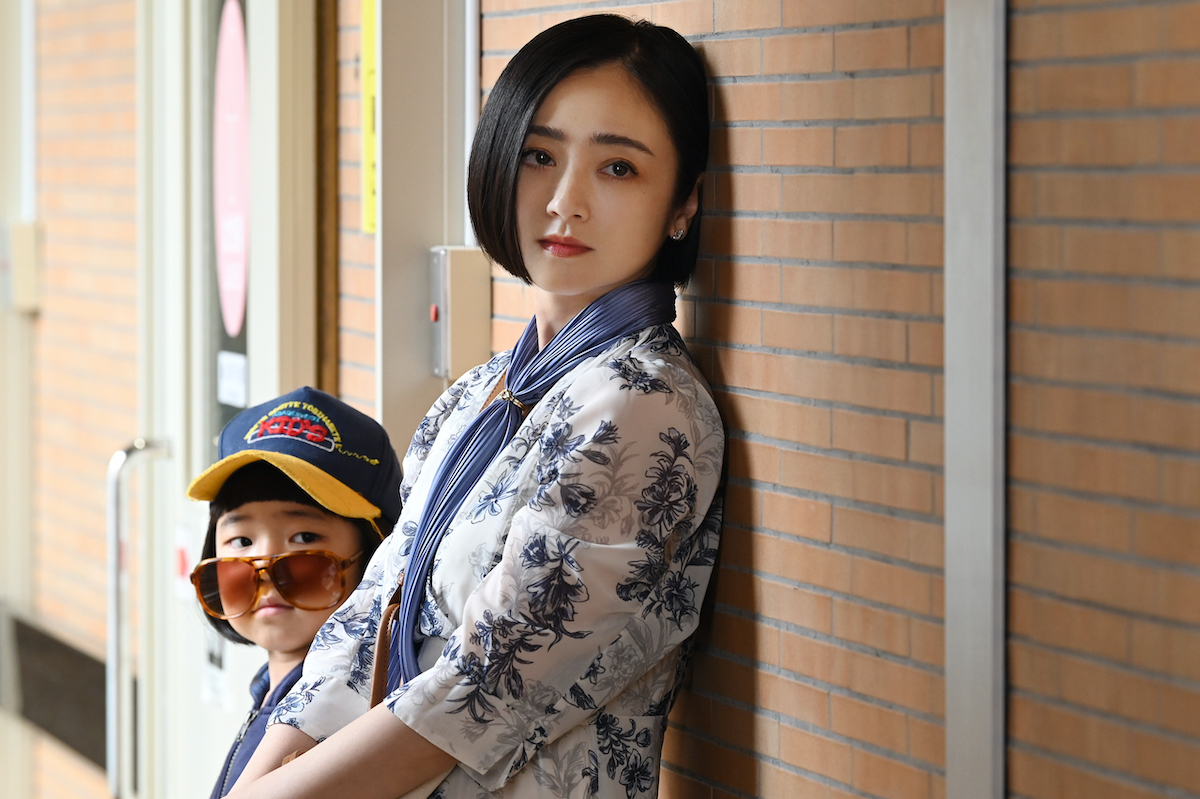 ドラマを支える“子役出身者”の安心感